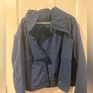 Lululemon Always Effortless Jacket